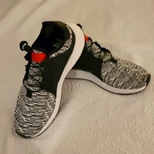 Adidas evm 004001 shoes new sz 6